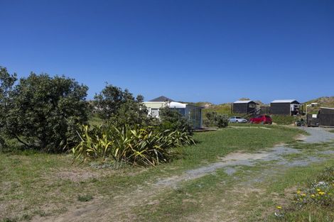 Photo of property in 6 Rata Street, Waipapakauri, Awanui, 0486
