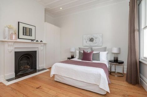 Photo of property in 35 St Marys Road, Saint Marys Bay, Auckland, 1011