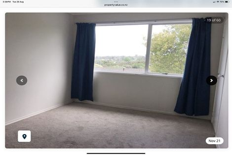 Photo of property in 21 Finn Place, Totara Vale, Auckland, 0629