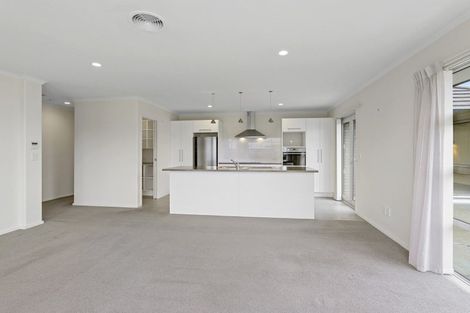 Photo of property in 76 Edward Street, Lincoln, 7608