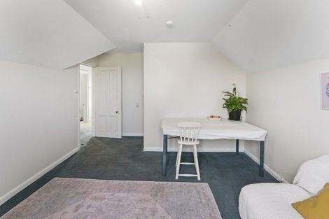 Photo of property in 116 Tasman Street, Nelson, 7010
