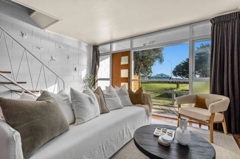 Photo of property in 5/72 Landing Road, Whakatane, 3120