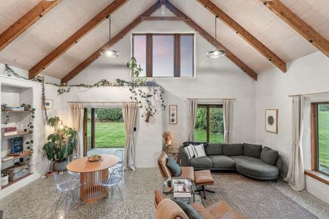 Photo of property in 1153 Wanaka-luggate Highway, Luggate, Wanaka, 9382