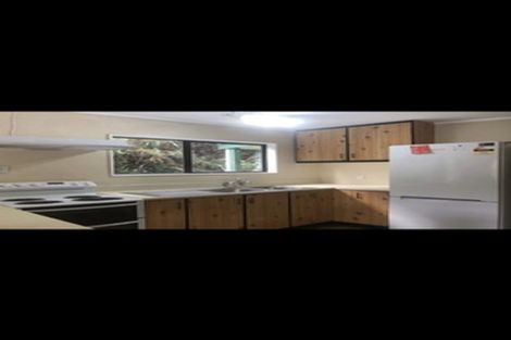 Photo of property in 7 Hazlewood Avenue, Karori, Wellington, 6012