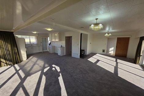 Photo of property in 2/19 Darnell Street, Fitzroy, New Plymouth, 4312