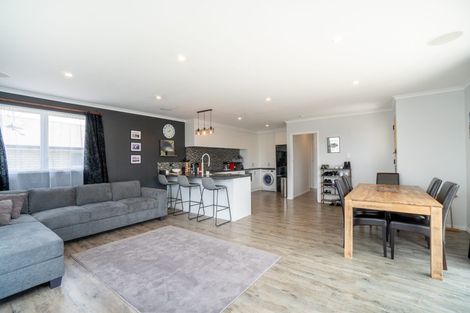 Photo of property in 19 Turakina Street, Westbrook, Palmerston North, 4412