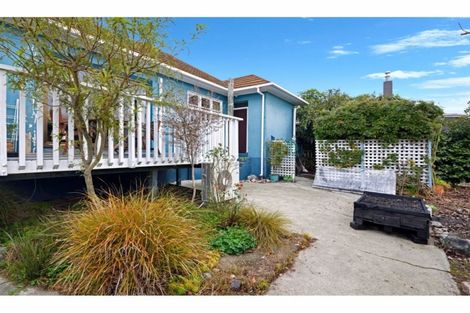 Photo of property in 54 Campbell Street, Nelson South, Nelson, 7010