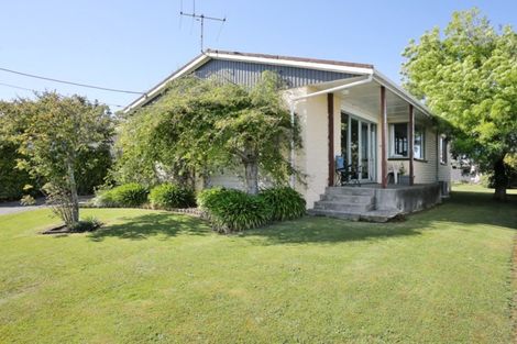 Photo of property in 85 Edinburgh Crescent, Waikiwi, Invercargill, 9810