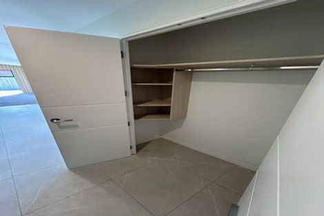 Photo of property in 26c Levens Lane, Temuka, 7920