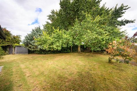 Photo of property in 512a Wellington Road, Marton, 4710