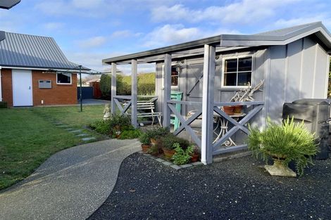 Photo of property in 100 Terrace Street, Rosedale, Invercargill, 9810