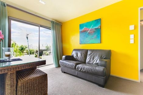 Photo of property in 130b Ireland Road, Mount Wellington, Auckland, 1060