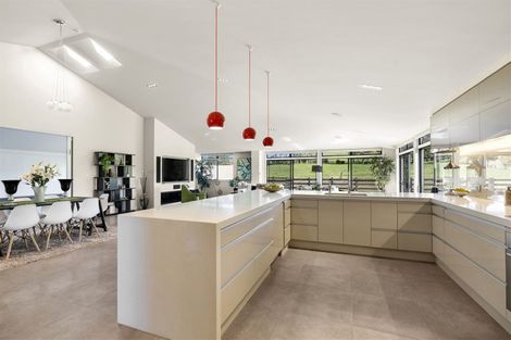 Photo of property in 53 Urquhart Road, Karaka, Papakura, 2580