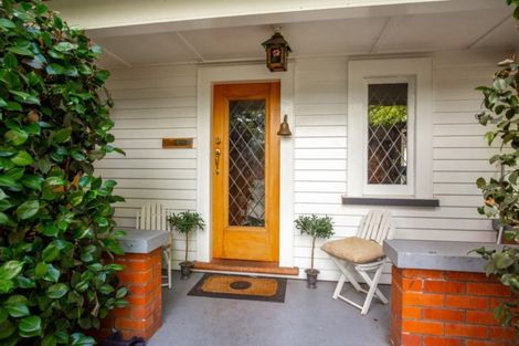 Photo of property in 4 Monro Street, Blenheim, 7201