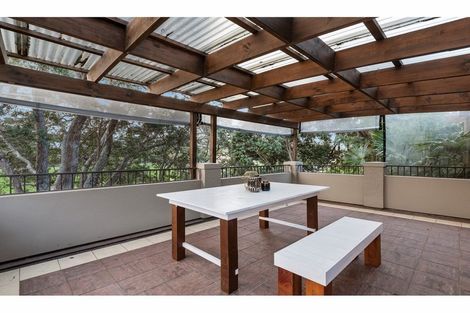 Photo of property in 29 Glencoe Road, Browns Bay, Auckland, 0630