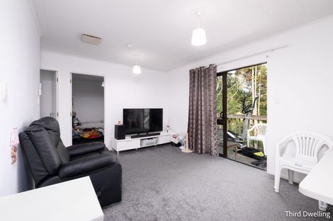 Photo of property in 486 Don Buck Road, Massey, Auckland, 0614