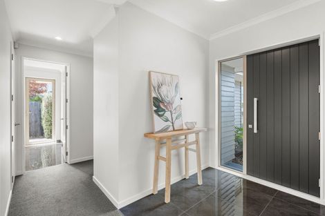 Photo of property in 19 Maclaren Road, Wigram, Christchurch, 8042