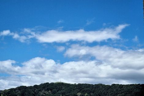 Photo of property in Martin Square Apartments, 507/20 Martin Square, Te Aro, Wellington, 6011