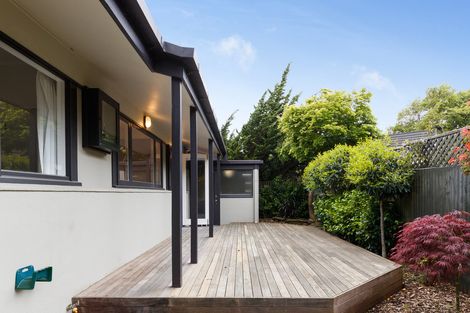 Photo of property in 26b Ihaka Street, Hokowhitu, Palmerston North, 4410