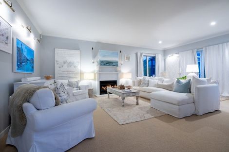 Photo of property in 107a Tauwhare Road, Tamahere, Hamilton, 3283