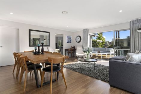 Photo of property in 4 Windover Rise, Bethlehem, Tauranga, 3110