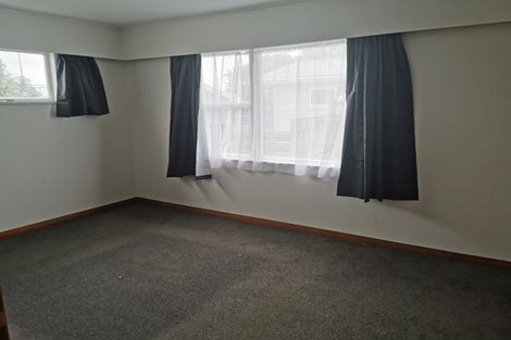 Photo of property in 26 Aspiring Avenue, Milson, Palmerston North, 4414