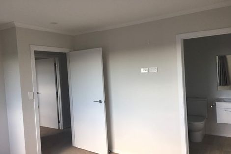 Photo of property in 6/28 Mahoe Street, Melville, Hamilton, 3206