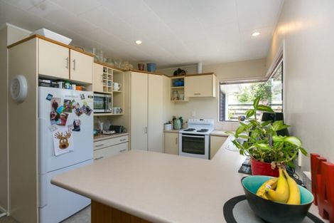 Photo of property in 11a Jade Place, Bell Block, New Plymouth, 4312
