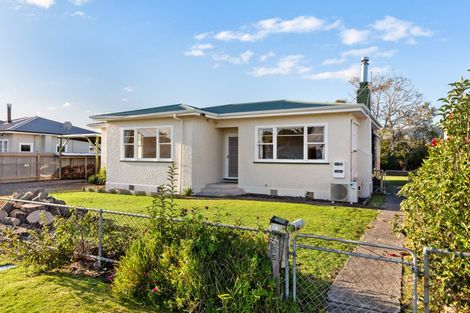 Photo of property in 455 Palmerston Road, Te Hapara, Gisborne, 4010