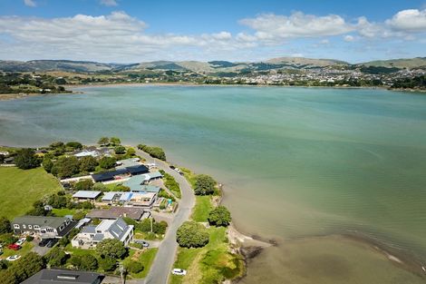 Photo of property in 19 Motukaraka Point, Pauatahanui, Porirua, 5381