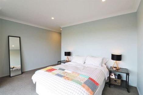 Photo of property in 83 Dobson Street, Gleniti, Timaru, 7910