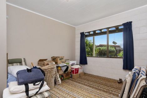 Photo of property in 12 Ruamoana Place, Omokoroa, 3114