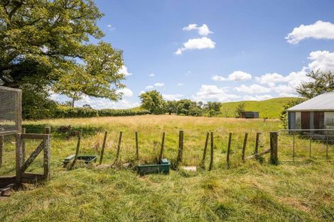 Photo of property in 107 Norfolk Road, Norfolk, Inglewood, 4388