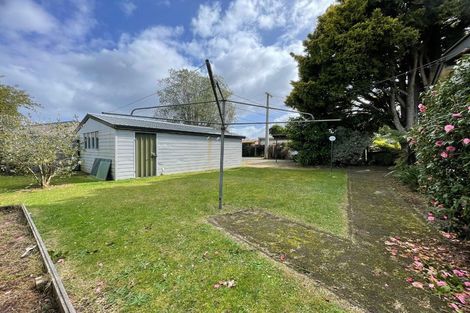 Photo of property in 139 Fitzroy Avenue, Fitzroy, Hamilton, 3206