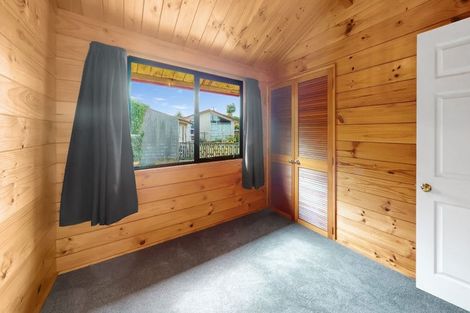 Photo of property in 5 Williamson Place, Allenton, Ashburton, 7700