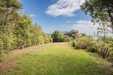 Photo of property in 38 Our Road, Whangarei Heads, 0174