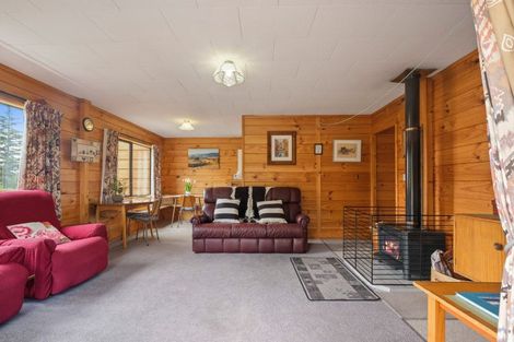 Photo of property in 4 Alpine Avenue, Hanmer Springs, 7334