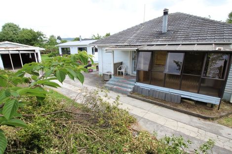 Photo of property in 7 Glenfield Road, Owhata, Rotorua, 3010