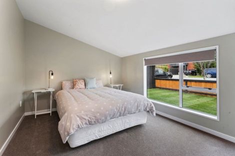 Photo of property in 4 Swindells Road, Waikuku Beach, 7473