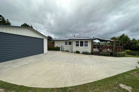 Photo of property in 9 Alloa Place, Tokoroa, 3420