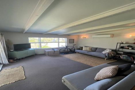 Photo of property in 10 Sefton Avenue, Grey Lynn, Auckland, 1021