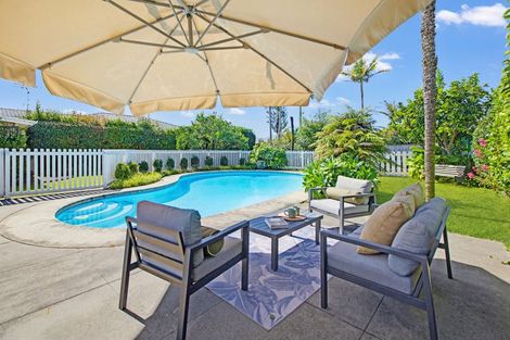 Photo of property in 26 Freyberg Street, Otumoetai, Tauranga, 3110