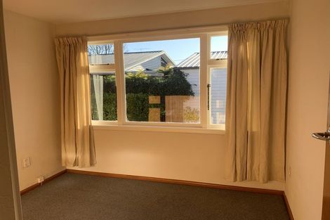 Photo of property in 1/2 Dulles Place, Papanui, Christchurch, 8053