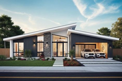 Photo of property in 4 Te Arapito Close, Aotea, 5024