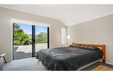 Photo of property in 216a Fordyce Road, Helensville, 0874