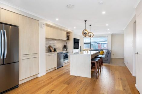 Photo of property in 47 Mahalo Avenue, Wiri, Auckland, 2104