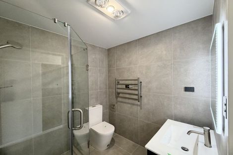 Photo of property in 6/399 Massey Road, Mangere East, Auckland, 2024