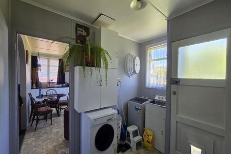 Photo of property in 14 Girvan Place, Tokoroa, 3420