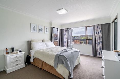 Photo of property in 23 Elm Crescent, Gladstone, Invercargill, 9810