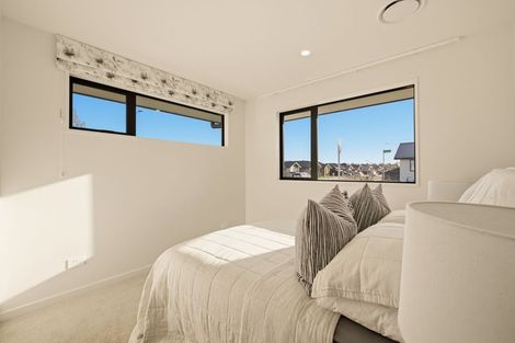 Photo of property in 34 Stackwood Avenue, Woodend, 7610